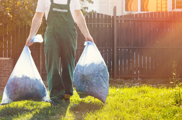 Appliance Disposal in West Wareham, MA